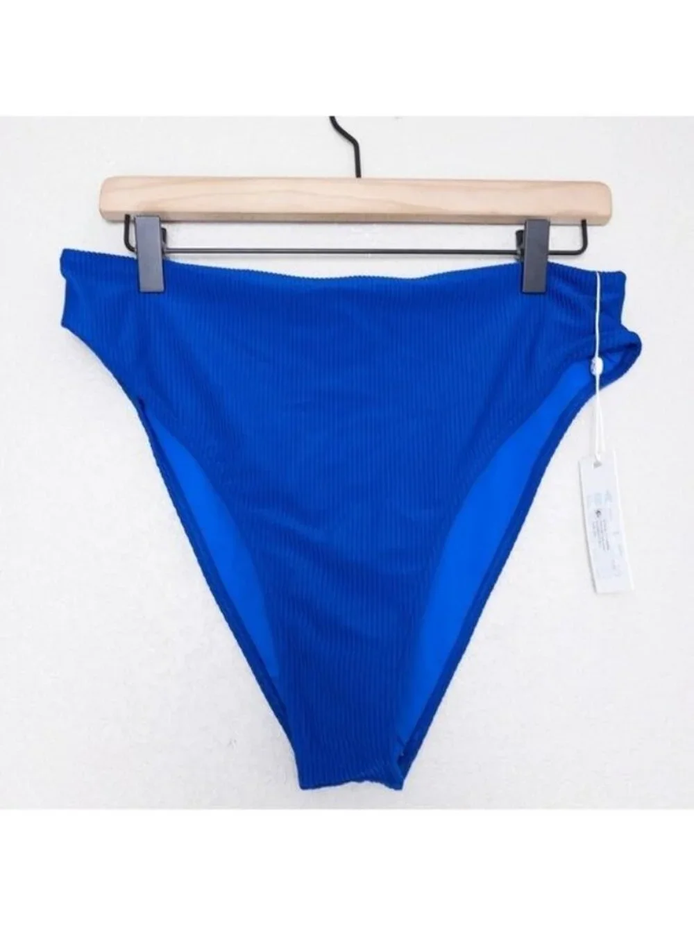 Frankies Bikinis frankie bikinis